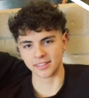 Julian Dai Carpenter