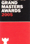 Grand Masters Building Award 2005