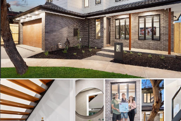 Strathmore Heights new custom designed home dream home Strathmore Heights new custom designed home dream home